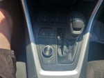 2021 RAV4 Hybrid Thumbnail 18