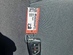 2021 RAV4 Hybrid Thumbnail 20
