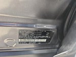 2021 RAV4 Hybrid Thumbnail 21