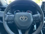 2021 RAV4 Hybrid Thumbnail 22