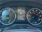 2021 RAV4 Hybrid Thumbnail 23
