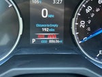 2021 RAV4 Hybrid Thumbnail 24