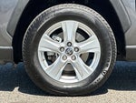 2021 RAV4 Hybrid Thumbnail 25