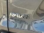 2021 RAV4 Hybrid Thumbnail 26