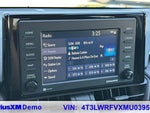 2021 RAV4 Hybrid Thumbnail 27