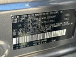 2021 RAV4 Hybrid Thumbnail 28