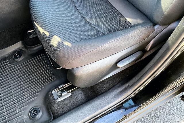 2023 Toyota RAV4 - $30,699