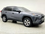2023 RAV4 Hybrid Thumbnail 3