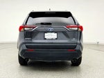 2023 RAV4 Hybrid Thumbnail 6