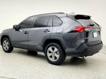 2023 RAV4 Hybrid Thumbnail 7