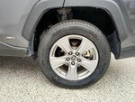 2023 RAV4 Hybrid Thumbnail 9
