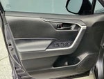 2023 RAV4 Hybrid Thumbnail 10