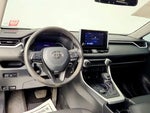 2023 RAV4 Hybrid Thumbnail 11