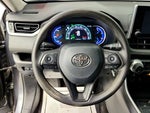 2023 RAV4 Hybrid Thumbnail 12