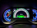 2023 RAV4 Hybrid Thumbnail 13