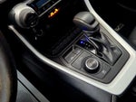 2023 RAV4 Hybrid Thumbnail 15