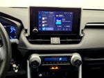 2023 RAV4 Hybrid Thumbnail 16