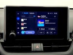 2023 RAV4 Hybrid Thumbnail 17