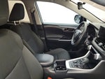 2023 RAV4 Hybrid Thumbnail 20