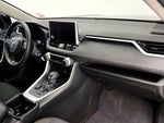 2023 RAV4 Hybrid Thumbnail 21