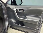 2023 RAV4 Hybrid Thumbnail 22