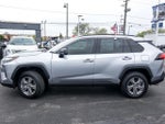 2024 RAV4 Hybrid Thumbnail 5