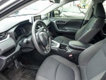 2024 RAV4 Hybrid Thumbnail 10