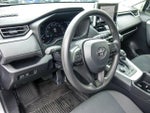 2024 RAV4 Hybrid Thumbnail 11