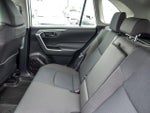 2024 RAV4 Hybrid Thumbnail 12