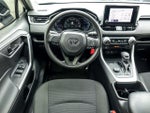 2024 RAV4 Hybrid Thumbnail 13