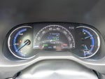 2024 RAV4 Hybrid Thumbnail 14
