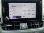 2024 RAV4 Hybrid Thumbnail 15