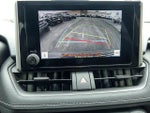 2024 RAV4 Hybrid Thumbnail 16