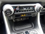 2024 RAV4 Hybrid Thumbnail 17