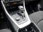2024 RAV4 Hybrid Thumbnail 18