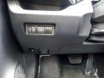 2024 RAV4 Hybrid Thumbnail 19
