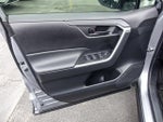 2024 RAV4 Hybrid Thumbnail 20