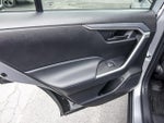2024 RAV4 Hybrid Thumbnail 21