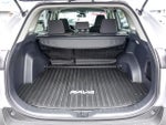 2024 RAV4 Hybrid Thumbnail 22