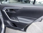 2024 RAV4 Hybrid Thumbnail 23