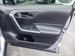 2024 RAV4 Hybrid Thumbnail 24