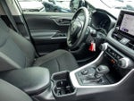 2024 RAV4 Hybrid Thumbnail 25