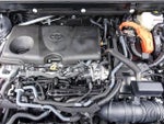 2024 RAV4 Hybrid Thumbnail 26