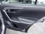 2024 RAV4 Hybrid Thumbnail 28