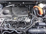 2024 RAV4 Hybrid Thumbnail 31