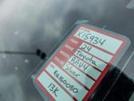 2024 RAV4 Hybrid Thumbnail 32