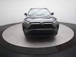 2025 RAV4 Hybrid Thumbnail 11
