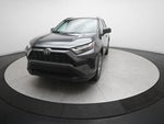 2025 RAV4 Hybrid Thumbnail 12