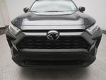2025 RAV4 Hybrid Thumbnail 21