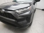2025 RAV4 Hybrid Thumbnail 22